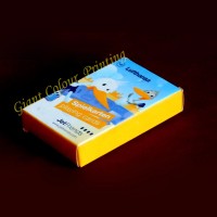 business cards GAME for advertiseMENT custom PROMOTIONAL playing cards